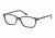 Polo PH2113 Bifocal Prescription Eyeglasses 5442-52 - Green Frame