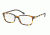 Polo PH2113 Bifocal Prescription Eyeglasses 5463-52 - Antique Tortoise Frame