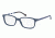 Polo PH2113 Bifocal Prescription Eyeglasses 5466-52 - Navy Blue Frame