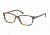 Polo PH2113 Bifocal Prescription Eyeglasses 5467-52 - Vintage Antique Tortoise Frame