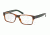 Polo PH2117 Eyeglass Frames 5650-54 - Shiny Jerry Tortoise Frame