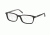 Polo PH2118 Bifocal Prescription Eyeglasses 5461-55 - Matte Black Frame