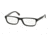 Polo PH2121 Progressive Prescription Eyeglasses 5489-52 - Black Frame
