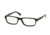 Polo PH2121 Progressive Prescription Eyeglasses 5490-52 - Vintage Black Frame