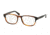 Polo PH2124 Eyeglass Frames 5494-53 - Vintage Jerry Tortoise Frame