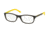 Polo PH2125 Progressive Prescription Eyeglasses 5507-54 - Matte Brown Frame