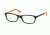 Polo PH2125 Progressive Prescription Eyeglasses 5508-52 - Matte Green Frame