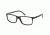 Polo PH2126 Progressive Prescription Eyeglasses 5534-55 - Matte Black Frame