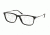 Polo PH2134 Progressive Prescription Eyeglasses 5284-54 - Vintage Black Frame