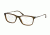 Polo PH2134 Progressive Prescription Eyeglasses 5531-54 - Shiny Bottle Green Frame