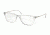 Polo PH2134 Progressive Prescription Eyeglasses 5532-54 - Vintage Light Grey Frame