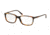 Polo PH2139 Progressive Prescription Eyeglasses 5017-54 - Vintage Jerry Tortoise Frame