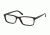 Polo PH2143 Eyeglass Frames 5001-53 - Shiny Black Frame