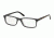 Polo PH2143 Eyeglass Frames 5557-53 - Cristal Grey Frame