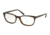 Polo PH2149 Progressive Prescription Eyeglasses 5003-52 - Havana Frame