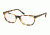 Polo PH2149 Progressive Prescription Eyeglasses 5004-52 - Shiny Spotty Tortoise Frame