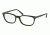 Polo PH2149 Progressive Prescription Eyeglasses 5125-52 - Vintage Green Frame