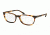 Polo PH2149 Progressive Prescription Eyeglasses 5351-52 - New Jl Vintage Efect Frame