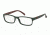 Polo PH2154 Eyeglass Frames 5596-54 - Matte Polo Green Frame