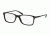 Polo PH2155 Progressive Prescription Eyeglasses 5284-54 - Matte Black Frame