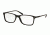 Polo PH2155 Progressive Prescription Eyeglasses, 58mm, Matte Black, PH2155-5284-58-PRO
