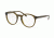 Polo PH2157 Eyeglass Frames 5468-47 - Shiny Crystal Olive Frame