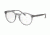 Polo PH2157 Eyeglass Frames 5604-47 - Vintage Grey Frame