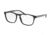 Polo PH2158 Eyeglass Frames 5001-53 - Shiny Black Frame