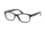 Polo PH2160 Progressive Prescription Eyeglasses 5001-52 - Matte Black Frame