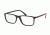 Polo PH2162 Progressive Prescription Eyeglasses 5284-54 - Matte Black Frame