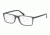 Polo PH2162 Progressive Prescription Eyeglasses 5604-56 - Vintage Crystal Grey Frame