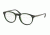 Polo PH2168 Eyeglass Frames 5125-48 - Vintage Green Frame