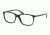 Polo PH2171 Eyeglass Frames 5001-54 - Black Frame