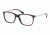 Polo PH2171 Eyeglass Frames 5003-54 - Dark Havana Frame
