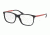 Polo PH2171 Eyeglass Frames 5630-54 - Black Vintage Finishing Frame