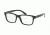 Polo PH2176 Bifocal Prescription Eyeglasses 5001-54 - Shiny Black Frame