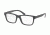 Polo PH2176 Bifocal Prescription Eyeglasses 5635-52 - Matte Grey Frame