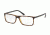 Polo PH2178 Bifocal Prescription Eyeglasses 5602-53 - Matte Havana Frame