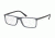 Polo PH2178 Bifocal Prescription Eyeglasses 5604-53 - Vintage Crystal Grey Frame
