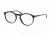 Polo PH2180 Eyeglass Frames 5001-50 - Black Frame