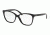 Polo PH2183 Progressive Prescription Eyeglasses 5001-54 - Shiny Black Frame