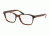 Polo PH2186 Prescription Eyeglasses, 52mm, Vintage Havana Jerry, PH2186-5017-52-SV