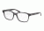 Polo PH2186 Prescription Eyeglasses 5320-52 - Trasparent Grey Frame