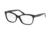 Polo PH2205 Eyeglass Frames 5001-52 - Black
