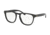 Polo PH2206 Progressive Prescription Eyeglasses, 52mm, Black, PH2206-5001-52-PRO