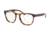 Polo PH2206 Progressive Prescription Eyeglasses, 52mm, New Jerry Tortoise, PH2206-5351-52-PRO