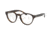 Polo PH2207 Bifocal Prescription Eyeglasses, 47mm, Dark Havana, PH2207-5003-47-BI