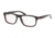 Polo PH2211 Bifocal Prescription Eyeglasses, 53mm, Black/Red/Black, PH2211-5668-53-BI