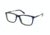 Polo PH2216 Eyeglass Frames 5814-53 - Blue/Yellow Blue