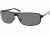 Polo Sport PH3023T #900787